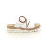 REMONTE D0Q51 Blanc